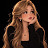 @دلو-غ5ف