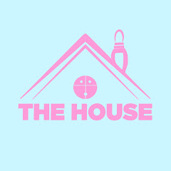 The House Bowling Extras net worth