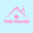 i9wuugzTQy8-channel-avatar-The House Bowling Extras