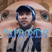 The Wards