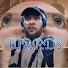 pUtWjkma7EU-channel-avatar-The Wards