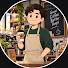 2r7bkhriT1g-channel-avatar-A Financial Life