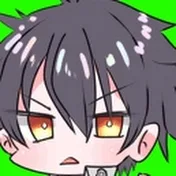 ムツラチャンネル