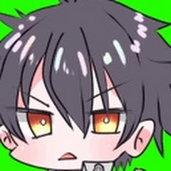 ムツラチャンネル