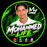 52GtlEQR62M-channel-avatar-Mohammed Life 