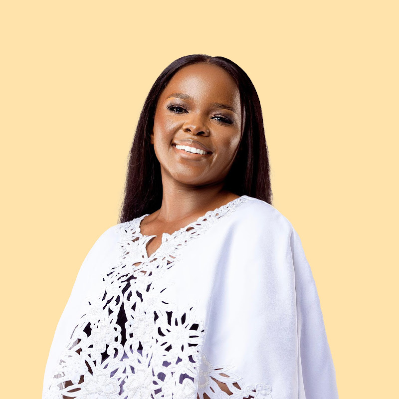 Miriam Lukindo Mauki