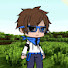 I6_eFZRUiFA-channel-avatar-_Unknown_ _Potsan_