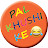 PAL KHUSHI KE