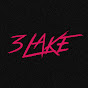 3LAKE Avatar