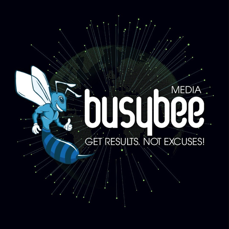 busybeemediaseo
