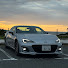 K6GL5QW47V4-channel-avatar-田舎のBRZ乗りBRZ VLOG