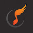 8Ule5MYay6w-channel-avatar-Gospel Liberty
