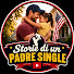 u2tUsB73re0-channel-avatar-“Storie di un padre single”.