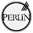 mooipHgHxlc-channel-avatar-Perun SEA
