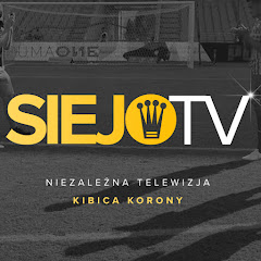 Siejo TV - telewizja kibica Korony Kielce