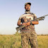 VNl7vU1cbBM-channel-avatar-صياد السهر