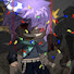 Ya04XJ38Ij4-channel-avatar-<GL1TCH>