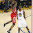 @nbajam-z7b
