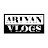 Ariyan BD vlogs