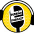 iUXKOoxs4Z0-channel-avatar-Fundão Podcast