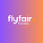 FlyFairTravels