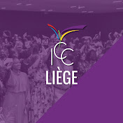 ICC Liège TV