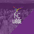 lnfb1ZnMimo-channel-avatar-ICC Liège TV
