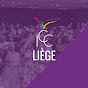 ICC Liège TV logo