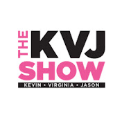 KVJShow