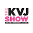 7VPC-qb2i28-channel-avatar-KVJShow