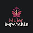 ydAnh3ZZcmw-channel-avatar-Mujer Imparable