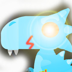 ดากไซต์ต จ๊วบจ๊าบX03