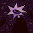 w2BpW_RYbpQ-channel-avatar-Qurpled