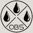 1H3Xfl8uFGg-channel-avatar-OIL BLOOD SWEAT