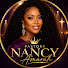 I1BLa4zO7hw-channel-avatar-Pastora Nancy Amarah and ADORACIÓN Y VIDA WORSHIP