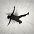 HT4Zt45cHuM-channel-avatar-True Tragedies