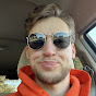 oRMHj4EiEro-channel-avatar-Kevin Mello