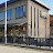 @dyjy67