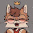 @foxfrightdario5175