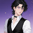 vfd7U1yfyaI-channel-avatar-黑色書吧