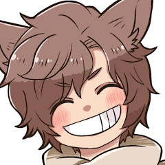 おつるちゃんの特盛GameChannel