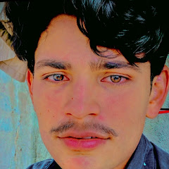 Shani Shani khan