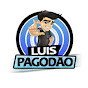 Luis Pagodão Image Thumbnail