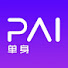 qjr1JsNZa5w-channel-avatar-剩女无罪