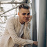 1FFUyrWmTbc-channel-avatar-Никита Горнов