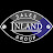 Inland Sales Group, Inc.