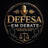 d7KEcPgi2Pk-channel-avatar-Defesa em Debate