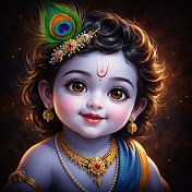 Krishna Divine Tales