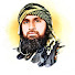 q5FiXo41QbQ-channel-avatar-Beard Biker