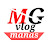 Mg Manas vlog